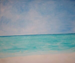 Indische Oceaan 1 AR Preview