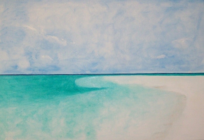 Indische Oceaan 2 - Afbeelding 2