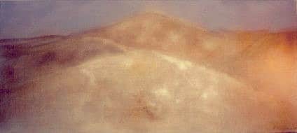 Sahara 1 - Afbeelding 2