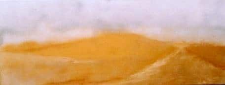 Sahara 2 - Afbeelding 2