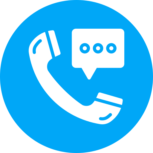 contact met Eline Hoogkamer
