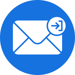 contact met Eline Hoogkamer