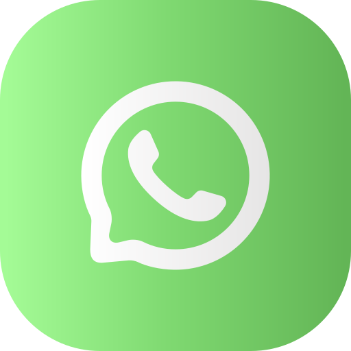 contact met Eline Hoogkamer
